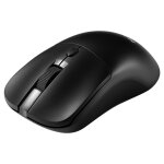 SANDBERG Wireless Mouse Saver Black