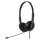 126-46 SANDBERG Office Headset Kabel