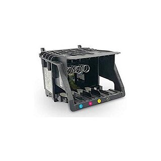 HP Print Head Assembly M0H91A