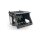 HP Print Head Assembly M0H91A