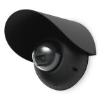 Ubiquiti UACC-G6-Dome-WS-B Wetterfestes Gehuse fr...