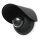 Ubiquiti UACC-G6-Dome-WS-B Wetterfestes Gehuse fr Dome-Kamera