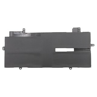 Lenovo Laptop battery - Lithium-Ionen - 4 cells - 57Wh