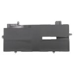 Lenovo Laptop battery - Lithium-Ionen - 4 cells - 57Wh