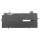Lenovo Laptop battery - Lithium-Ionen - 4 cells - 57Wh