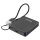 SANDBERG Nano Powerbank 5000 PD20W