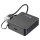 SANDBERG Nano Powerbank 10000 PD20W