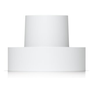 Ubiquiti UniFi Protect G5 PTZ Pendant Mount