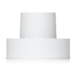 Ubiquiti UniFi Protect G5 PTZ Pendant Mount