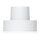 Ubiquiti UniFi Protect G5 PTZ Pendant Mount