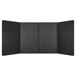 SANDBERG Solar Charger 60W LightWeight
