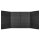 SANDBERG Solar Charger 60W LightWeight