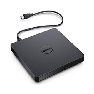 EXT Dell DW316 Ext USB Optical Drive