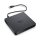 EXT Dell DW316 Ext USB Optical Drive