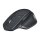 Logitech MX Master 2S Mouse RF wireless + Bluetooth IR LED 4000 DPI right