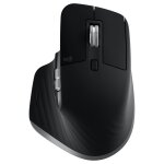 Logitech MX Master 3S for Mac mouse