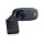 Logitech HD Webcam C310, 1280 x 720 pixels, 5 MP, USB 2.0, black, 53 mm, 104 mm