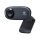 Logitech HD Webcam C310 - Webcam - color - 1280 x 720