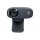 Logitech HD Webcam C310 - Webcam - color - 1280 x 720