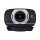 Logitech HD Webcam C615 - Webcam - color - 1920 x 1080