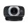 Logitech HD Webcam C615 - Webcam - color - 1920 x 1080