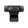 Logitech HD Pro Webcam C920 - Webcam - Color