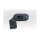 Logitech HD Webcam C270 - Webcam - color - 1280 x 720