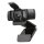 Logitech HD Pro Webcam C920S - Webcam - Color