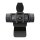 Logitech C920e HD 1080p webcam 3 MP 1920 x 1080 pixels USB 3.2 Gen 1 (3.1 Gen 1) Black (960-001384)