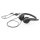 Logitech USB Headset H390 - Headset - On-Ear