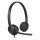 Logitech USB Headset H340 - Headset - On-Ear