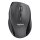 Logitech 910-001935 Marathon M705 Wireless Optical Mouse RF