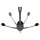Logitech 981-000612 H111 Stereo Headset Grey