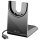 HP Poly POLY SPARE VOYAGER CHARGING STAND USB-C (220265-02)