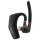HP Poly Voyager Legend 50-M UC - Headset - im Ohr (AJ8V4AA)