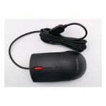 00PH128 Mouse USB Type-A Optical (00PH128)