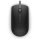 Dell MS116 - Mouse - optical - 2 buttons - wired