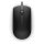 Dell Mouse - 1000 dpi USB 1.8 m (37GVD) - Mouse - 1000 dpi