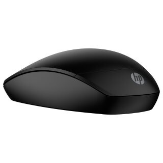 Wireless Mouse - 235 Slim - 2.4 GHz
