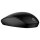 Wireless Mouse - 235 Slim - 2.4 GHz