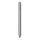 Surface Pro Pen V4 Commercial SC Hardware Silver (DA) (FI) (NO) (SV)