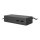 Dock 2 docking station