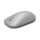 Surface, BlueTrack, Bluetooth, 4000 fps, grey