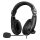 SANDBERG 325-27 Saver Large Headset