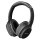 SANDBERG 126-37 Play and Go Headset
