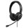 SANDBERG USB-C Chat Headset