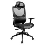 SANDBERG ErgoFusion Gaming Chair