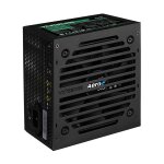 PGS VX-600plus 600W 80+ BOX