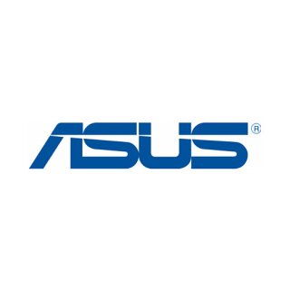 ASUS Netzteil 150 Watt Eckige Bauform 7,5A 20V 150W