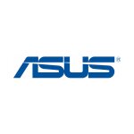 ASUS Netzteil 150 Watt Eckige Bauform 7,5A 20V 150W